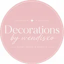 @wendisxo