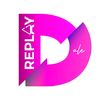 dalereplaytv
