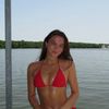 rachels.top.secret_
