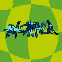 @reddrummin077