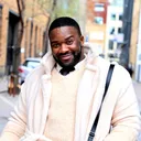 @juniorjoyeofficial