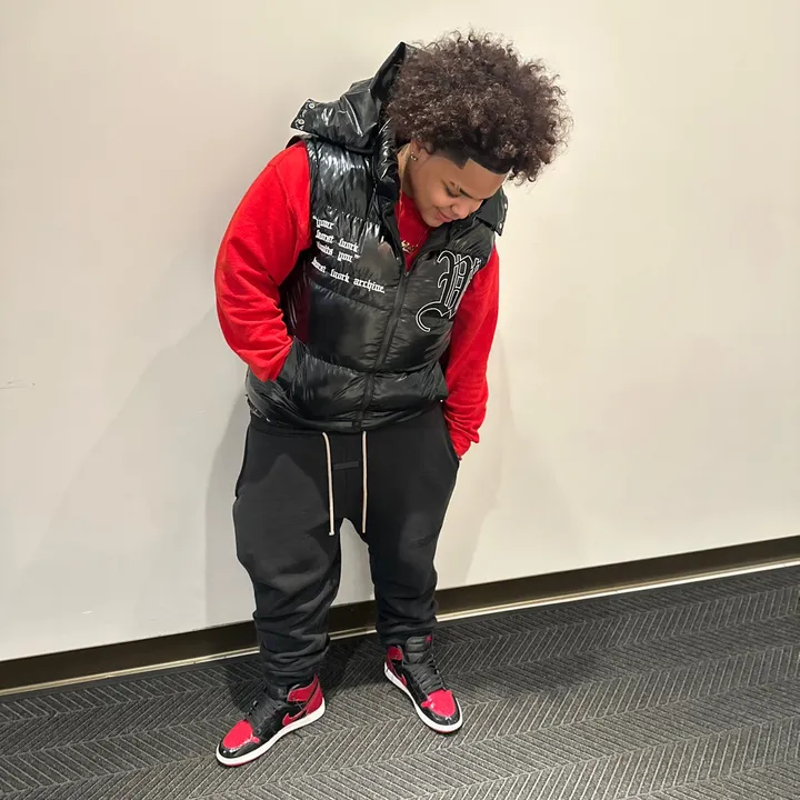 sabrina_swervoo