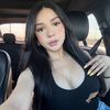 lajocelyngarcia