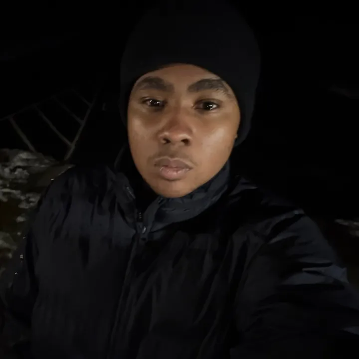 monkeycakes777