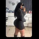 @bere__14