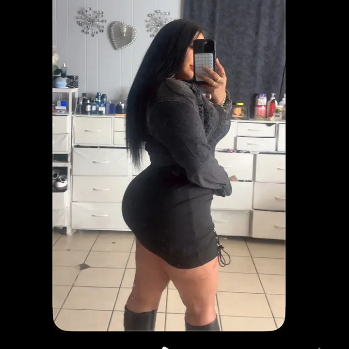 @bere__14