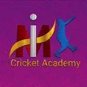@micricketacadmy