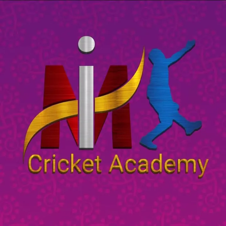 @micricketacadmy