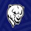 hammer_eisbaeren