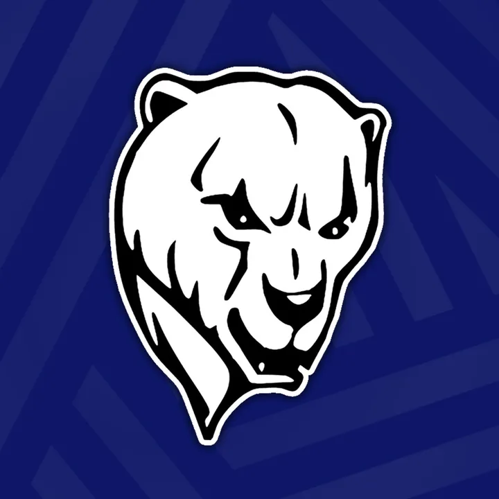 hammer_eisbaeren