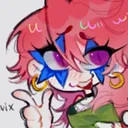 @mutavix