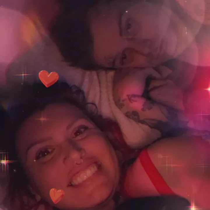 @beautifulqueenwifey4dibs