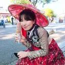 @annainseoul