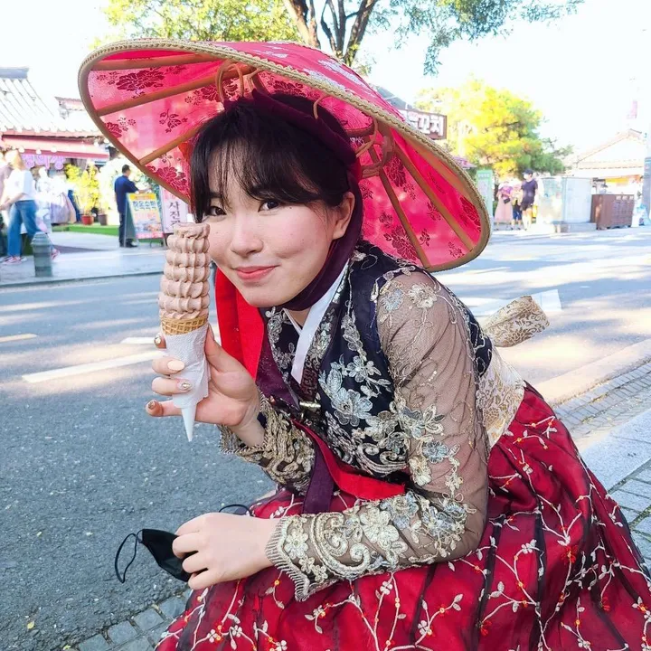 @annainseoul