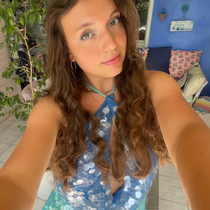 emmabjn_