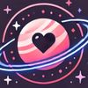 astroattraction