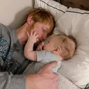 @zachary.twiddy2