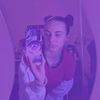 matildespam1_