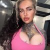 yourcherrypiex