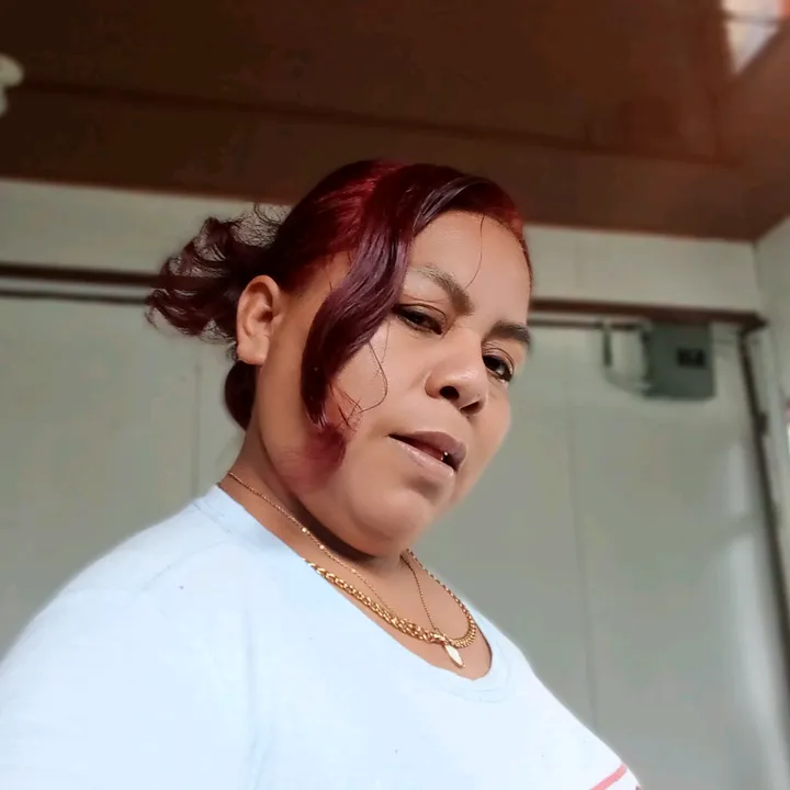 @user256775101101