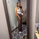 @valecardenas0911