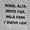 @elsamelendo__