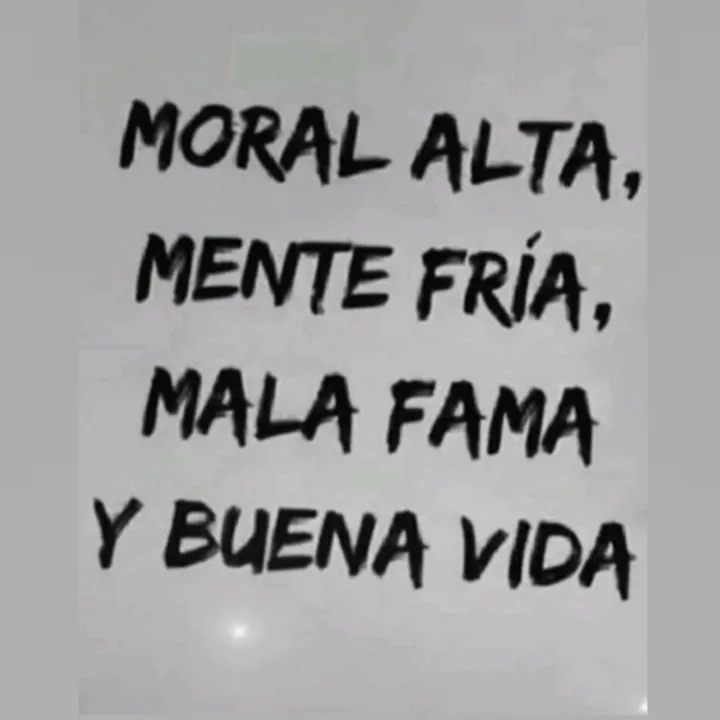 @elsamelendo__