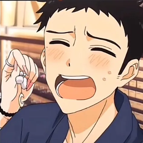 gacha._.talent