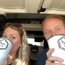 @nestfix