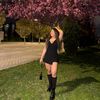 lizeth_1728_