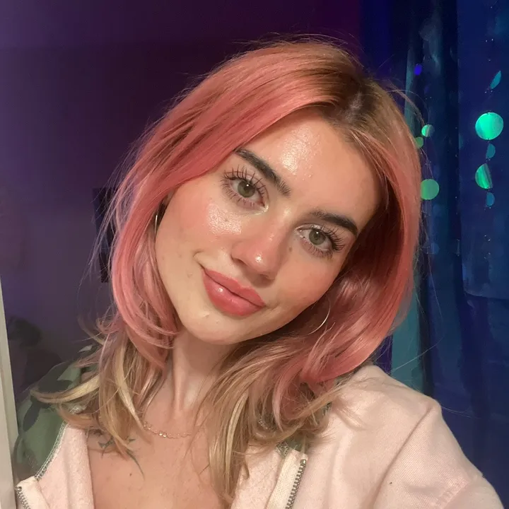 @wrathofpisces