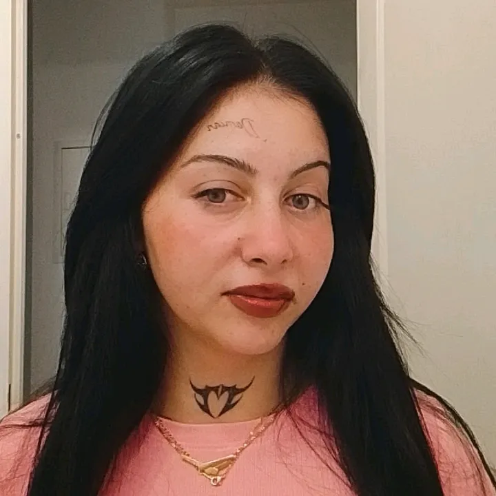 @samara.iganca