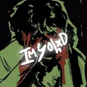 @imyohxd