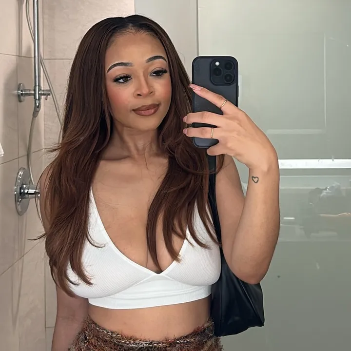 yasmin.essence