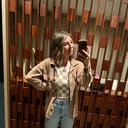 @everydaywithmak
