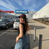 sofihiltoon