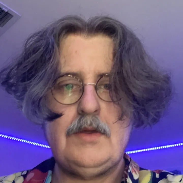 @biggestboydylan