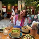 @lielous_kitchen