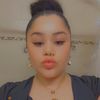 marissa_dozier19