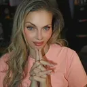 @sassy_in_the_615