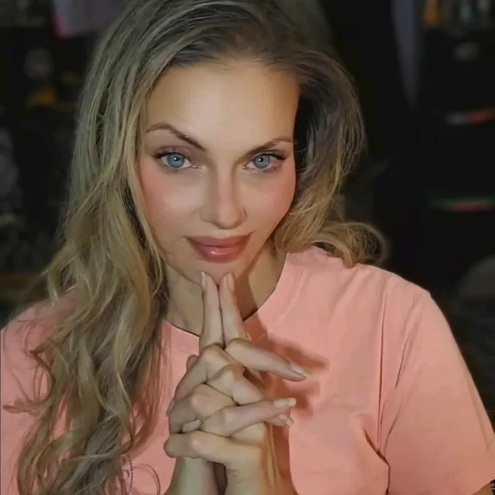 @sassy_in_the_615