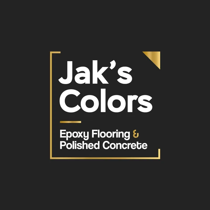 @jakscolors