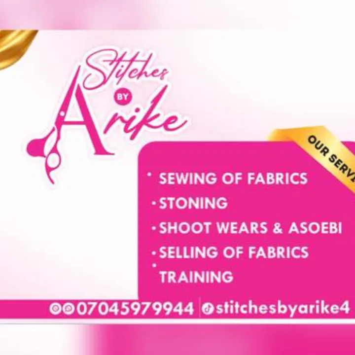 @stitchesbyarike4