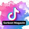 serbestmagazin1