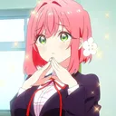 @ilovemusicandddlc7