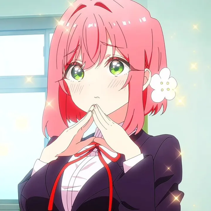 @ilovemusicandddlc7