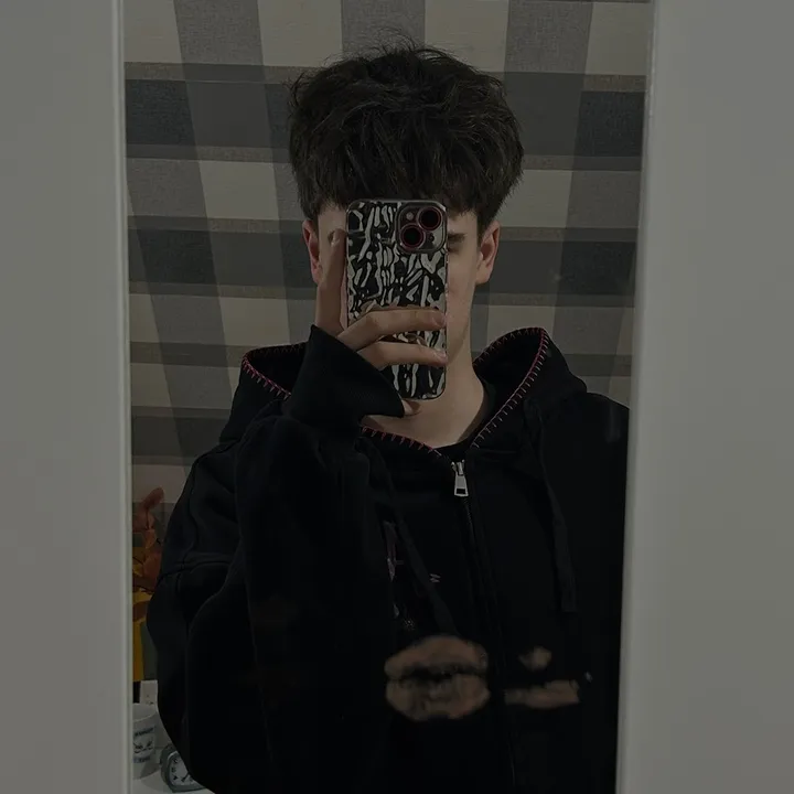 @a.romanowskii