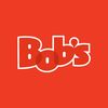 bobs_brasil