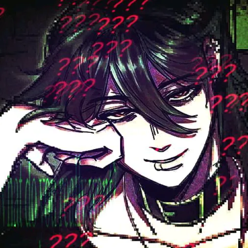 mandarinka666ayf