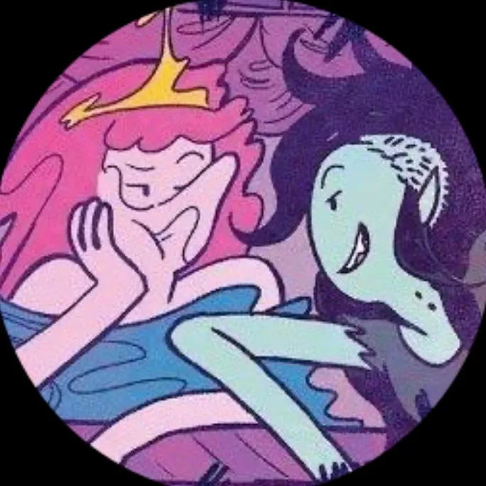 @wornoutvinyls
